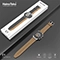 ساعت هوشمند هاینو تکو مدل Haino Teko Watch C1